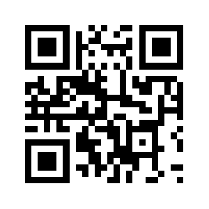 Twinssport.com QR code