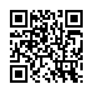 Twinstabook.com QR code