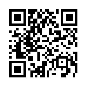 Twinstrangers.net QR code