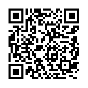 Twinstripletsandquads.org QR code