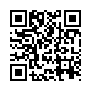 Twinsunssolutions.org QR code