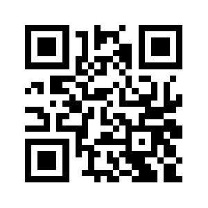 Twintecs.com QR code