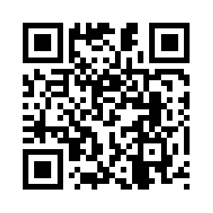 Twintiechanderpquar.tk QR code