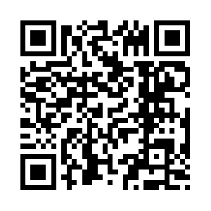 Twintigerworldmarketsltd.com QR code