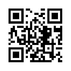 Twintools.net QR code