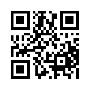 Twintooth.com QR code