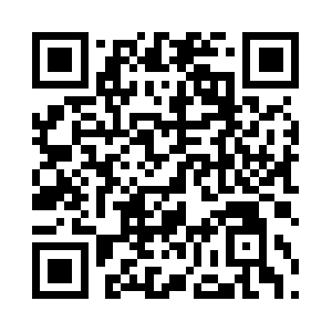 Twintowersbailbondsinfo.com QR code