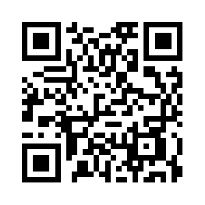 Twintownsfoundation.org QR code