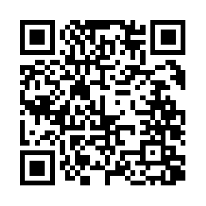 Twintreasuresinvesting.com QR code