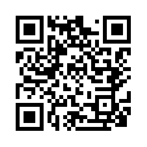 Twintwinkle.com QR code