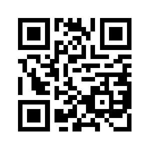 Twinvibes.com QR code