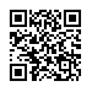 Twinwillowservicenow.com QR code