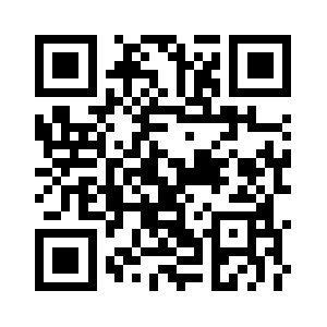 Twinwillowsstablesmo.com QR code