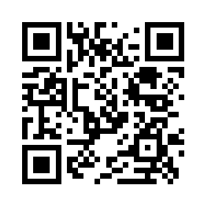 Twinwinhardware.com QR code