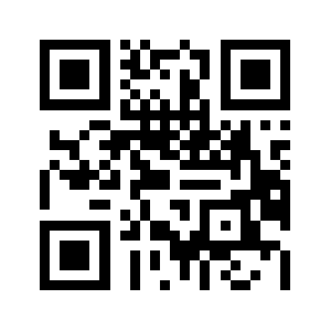 Twinzapdos.com QR code