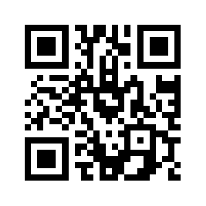 Twiphone.com QR code