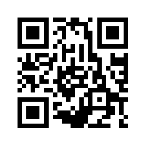 Twipires.com QR code