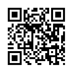 Twirlingtrees.com QR code