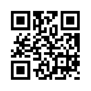 Twirpx.net QR code