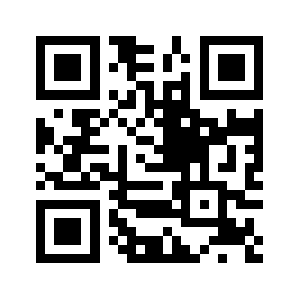 Twishyati.com QR code