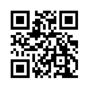 Twispan.biz QR code