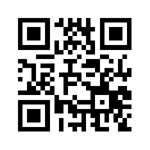 Twist.help QR code