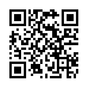 Twistconpinzas.com QR code