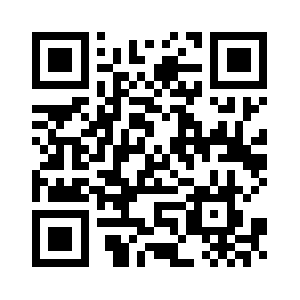 Twistdupontcircle.com QR code