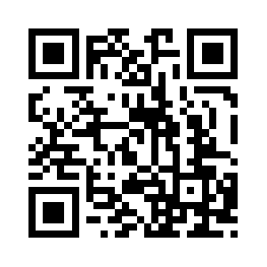 Twistedabyss.com QR code