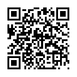 Twistedandtorturedboutique.com QR code