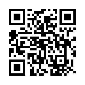 Twistedcandi.us QR code