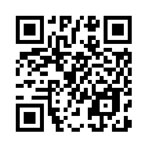 Twistedcigar.com QR code