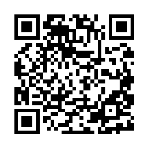 Twistedcountrymusicsweeps20.com QR code