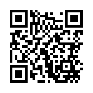 Twistedeffect.com QR code