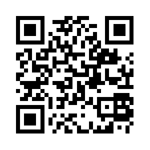 Twistedforkitchen.com QR code