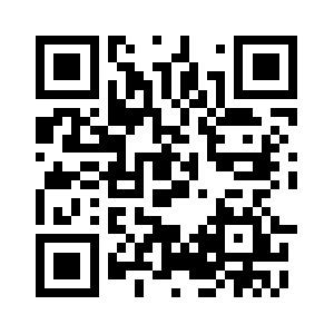 Twistedgameportal.com QR code