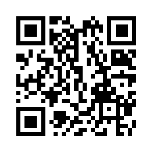 Twistedgraphfx.com QR code