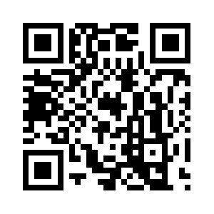 Twistedgreeneyes.com QR code