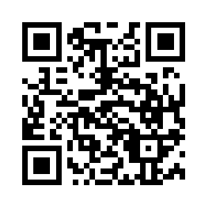 Twistedgrills.com QR code