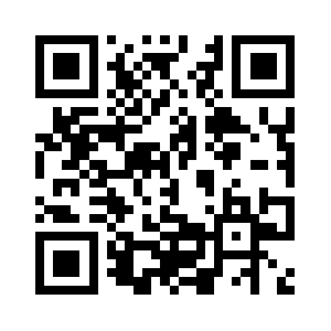 Twistedgypsyspa.com QR code