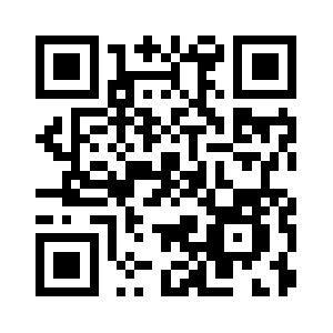 Twistedimagesart.com QR code