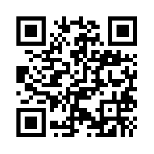 Twistedintentions.com QR code