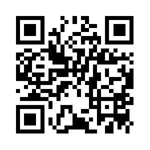 Twistedlogic.info QR code