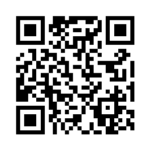 Twistedmercenaries.com QR code