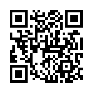 Twistedmisfitfitness.com QR code