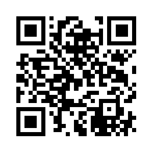 Twistedoakmanor.biz QR code