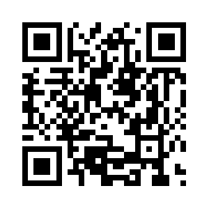 Twistedpickledesigns.com QR code