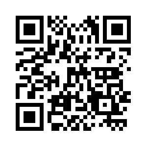 Twistedquarter.com QR code