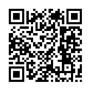 Twistedsoutherncowgirl.com QR code