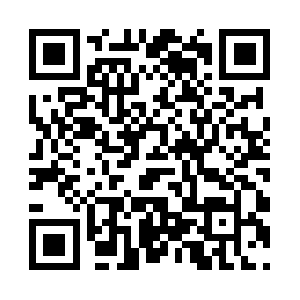 Twistedsteelindustries.org QR code